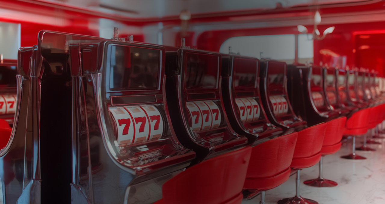 Gxmble Casino
