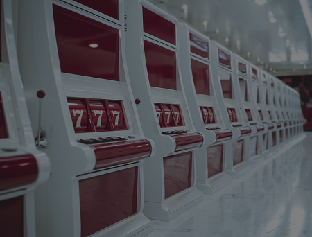Gxmble Casino